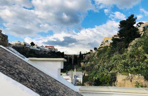 Le Tre Meraviglie - Foto 46