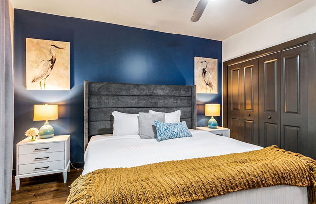 The Pelican by Hosteeva - Foto 15