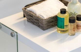 J & I Rooftop Retreat - Foto 11