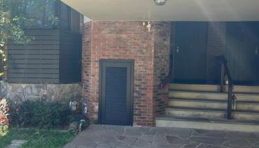 Melhor sobrado de Gramado 600m da Rua Coberta - Foto 5