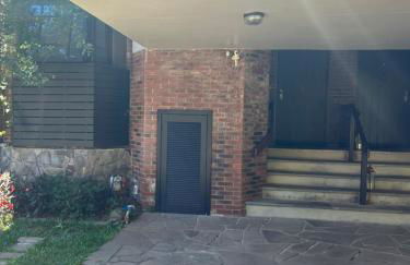 Melhor sobrado de Gramado 600m da Rua Coberta - Photo 5