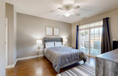 Summerlyn Condo --- 34363 Summerlyn Dr 204 - Foto 11