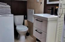 JAWORNICA HOUSE domek z pięknym widokiem - Foto 25