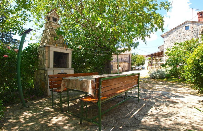 House 1909 - Photo 23