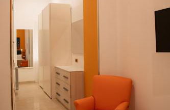 HELLO CHIAIA NAPOLI by Progecta srl - Photo 48