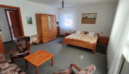 Dom Colonia - Foto 5