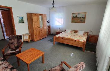 Dom Colonia - Foto 5