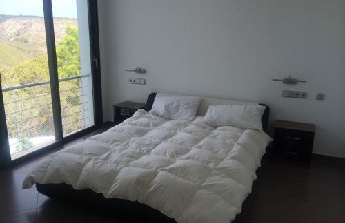 Villa Priscilla - Foto 29