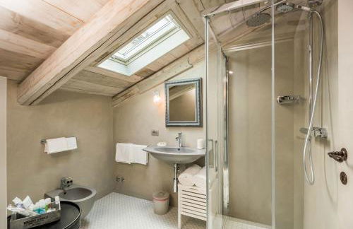 La Civignola - Photo 20