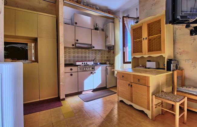 Logicasa Lake Como Valley View - Foto 7