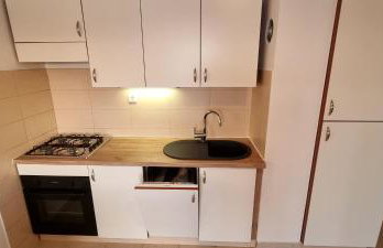 Beach Apartments Maris Ljoljinica - Photo 34