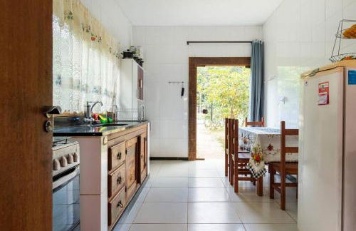 Sítio da Tia Lucia Perto da Montanha - Foto 41