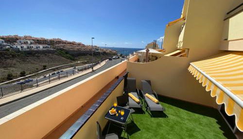 Holiday Arguineguin - Foto 3