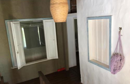 Casa Grande Flats - Foto 19