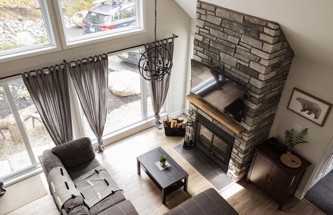 Le M Sangeai Citq 300267 - Foto 2