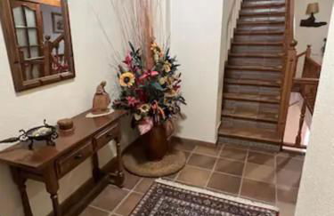 Cal Cuaresma - Foto 9