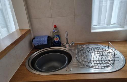 Sandy Cottage - Foto 9