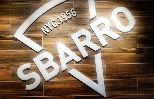 The Concierge at Sea Residences - Foto 35