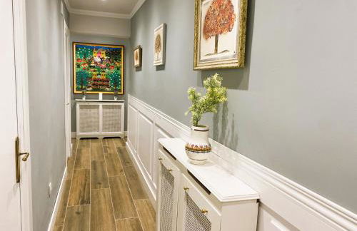 Casa Hechizo - Naturaleza y Diversión - Foto 17