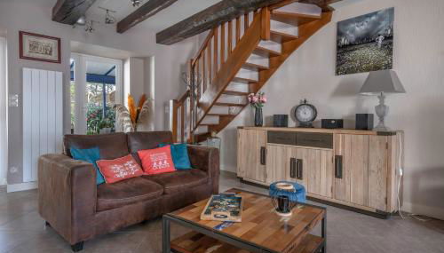 Charmante maison entre La Baule et Guérande - Foto 2