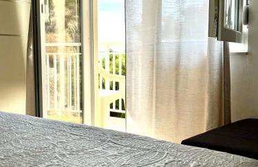 Deluxe apartman Antonio - Foto 33