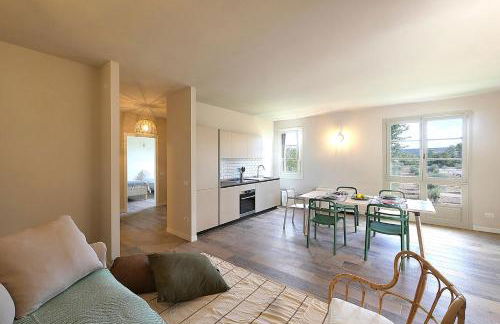 TerraVita Winery & Boutique Apartments - Foto 11