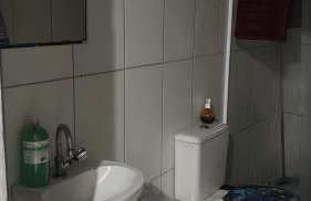 Apto em Itapecerica da Serra margens da rodovia Regis Bittencourt - Photo 15