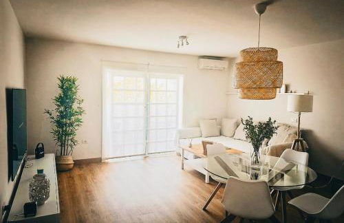 Escape to paradise in Tenerife - Foto 1