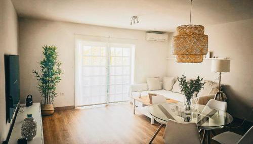 Escape to paradise in Tenerife - Foto 1