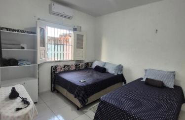 my sweet place 21 - Foto 7