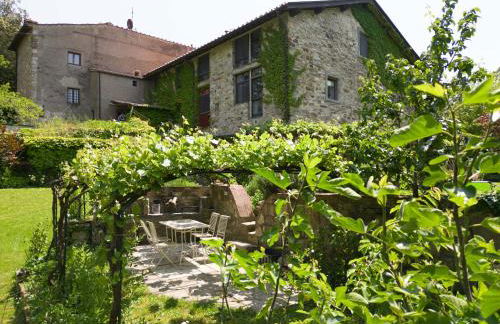 Casa Palmira - Foto 21