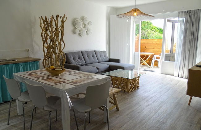 A Casa di Babbo - Foto 22