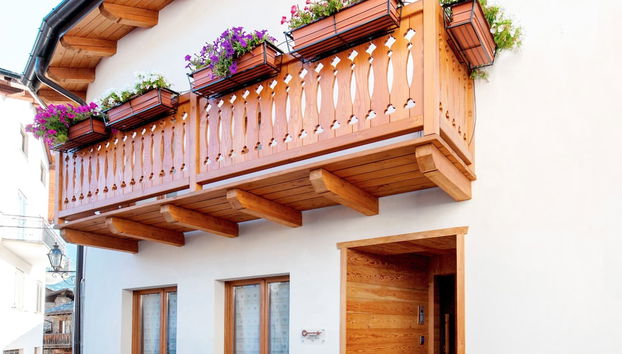 fenat - Foto 2, Imagen principal