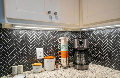 Par-Tee Haus II - Photo 27