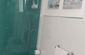 Le Case di Esteca - Blue Dwelling - Foto 24