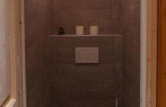 Le Neiger - Appartement Emeraude - Foto 23