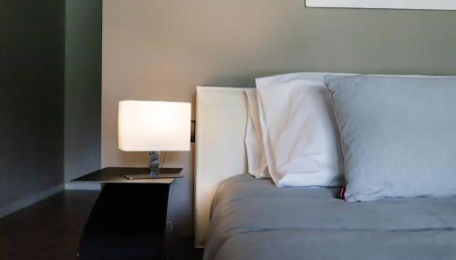 Moscatello & Mulinër Design Agri Relais - Foto 4