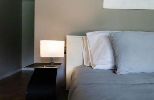 Moscatello & Mulinër Design Agri Relais - Photo 4