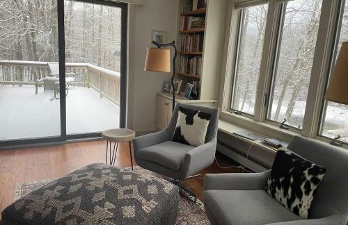 Bear Pass - Mountain View 4 Bedroom Home by RedAwning - Foto 16