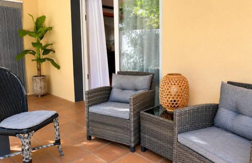 Villa w pool in Begur H14 - Foto 77