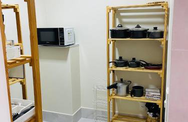 Ap centro de Guarapari com as melhores vistas!!! - Photo 11