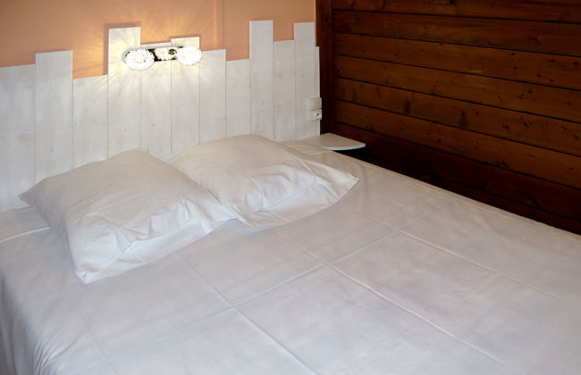 Tramariccia - Foto 5