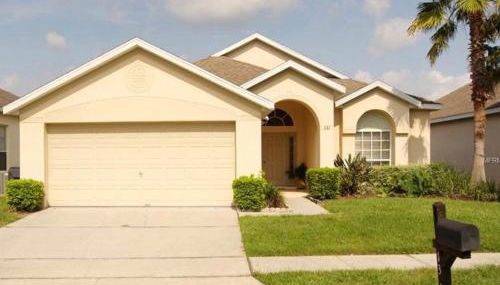 Pool Home 15 Minutes From Disney - Foto 2