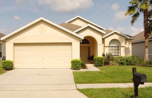 Pool Home 15 Minutes From Disney - Foto 2