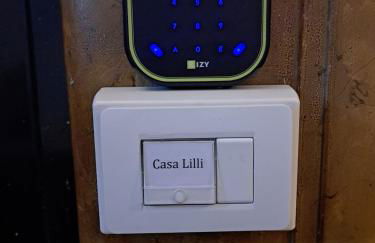 Casa Lilli - Foto 21