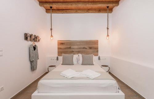 Mantelena studios & family apartments - Foto 5