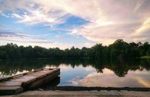 Little Piece of the Farm - Foto 17