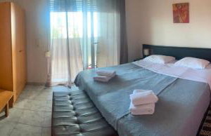 Hotel Loga - Foto 43