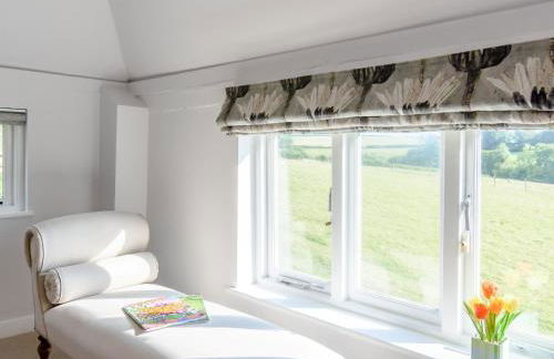 3 Bed in Battle oc-78651 - Foto 39