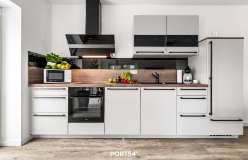 Ferienwohnung Salzbrise Fehmarn - Foto 19